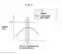 Fig. 07 - Ammonia fueled internal combustion engine with exhaust purification
