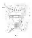 Fig. 02 - Hydrogen supplemental system for on-demand hydrogen generation for internal combustion engines
