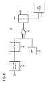 Fig. 06 - Hydrogen supplemental system for on-demand hydrogen generation for internal combustion engines