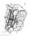 Fig. 02 - Internal combustion engine