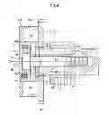 Fig. 05 - Valve opening-closing timing control device and method for attaching front member thereof
