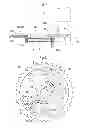 Fig. 07 - Valve opening-closing timing control device and method for attaching front member thereof
