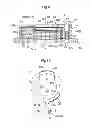Fig. 08 - Valve opening-closing timing control device and method for attaching front member thereof