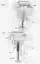 Fig. 02 - Internal combustion engine independent valve actuator