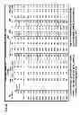 Fig. 06 - Internal combustion engine independent valve actuator