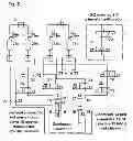 Fig. 07 - Internal combustion engine independent valve actuator