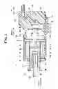 Fig. 04 - Starter adapted to idle stop system of vehicle