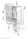 Fig. 02 - Starter provided with electromagnetic solenoid integrating rush current suppression function