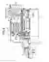 Fig. 09 - Starter provided with electromagnetic solenoid integrating rush current suppression function