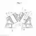 Fig. 02 - Method for manufacturing cylinder block and cylinder block