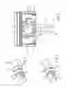 Fig. 02 - Piston arrangement for a combustion chamber of an internal combustion engine, having a variable compression ratio