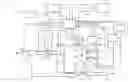 Fig. 01 - Airflow control systems and methods using model predictive control