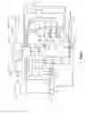 Fig. 02 - Airflow control systems and methods using model predictive control