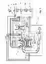 Fig. 02 - Humidity and fuel alcohol content estimation