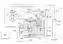 Fig. 01 - VARIABLE LOST MOTION VALVE ACTUATOR AND METHOD