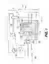 Fig. 02 - VARIABLE LOST MOTION VALVE ACTUATOR AND METHOD