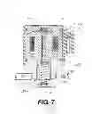 Fig. 07 - VARIABLE LOST MOTION VALVE ACTUATOR AND METHOD