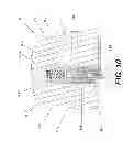 Fig. 09 - VARIABLE LOST MOTION VALVE ACTUATOR AND METHOD