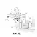 Fig. 22 - VARIABLE LOST MOTION VALVE ACTUATOR AND METHOD