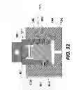 Fig. 28 - VARIABLE LOST MOTION VALVE ACTUATOR AND METHOD