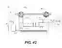 Fig. 33 - VARIABLE LOST MOTION VALVE ACTUATOR AND METHOD