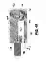Fig. 40 - VARIABLE LOST MOTION VALVE ACTUATOR AND METHOD