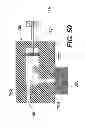 Fig. 41 - VARIABLE LOST MOTION VALVE ACTUATOR AND METHOD
