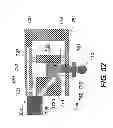 Fig. 43 - VARIABLE LOST MOTION VALVE ACTUATOR AND METHOD