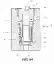 Fig. 45 - VARIABLE LOST MOTION VALVE ACTUATOR AND METHOD