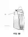 Fig. 48 - VARIABLE LOST MOTION VALVE ACTUATOR AND METHOD