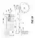 Fig. 69 - VARIABLE LOST MOTION VALVE ACTUATOR AND METHOD