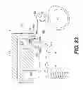 Fig. 71 - VARIABLE LOST MOTION VALVE ACTUATOR AND METHOD