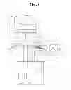 Fig. 02 - ENGINE EXHAUST PURIFICATION DEVICE