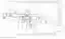 Fig. 01 - Fuel injection control device for internal combustion engine