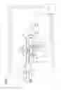 Fig. 02 - Fuel injection control device for internal combustion engine