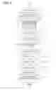 Fig. 07 - Fuel injection control device for internal combustion engine