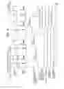 Fig. 09 - Fuel injection control device for internal combustion engine