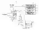 Fig. 01 - Electric supercharging device