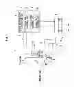 Fig. 02 - Electric supercharging device