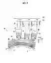 Fig. 03 - Electric supercharging device