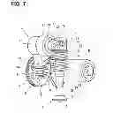 Fig. 08 - Exhaust system for internal combustion engine