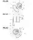 Fig. 09 - Exhaust system for internal combustion engine
