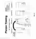 Fig. 09 - Reclaim internal combustion engine