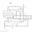 Fig. 02 - Control valve for an internal combustion engine exhaust gas recirculation system