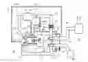 Fig. 01 - Blow-by gas refluxing device