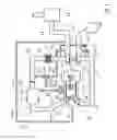 Fig. 02 - Blow-by gas refluxing device