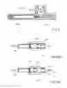 Fig. 03 - Blow-by gas refluxing device