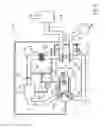 Fig. 05 - Blow-by gas refluxing device