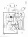 Fig. 07 - Blow-by gas refluxing device