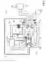 Fig. 09 - Blow-by gas refluxing device